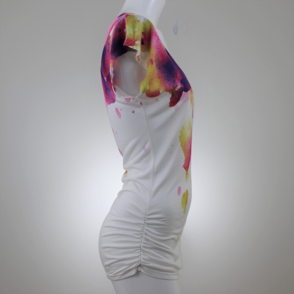 🚨 COMING SOON 🚨 - Picture 4 of 8